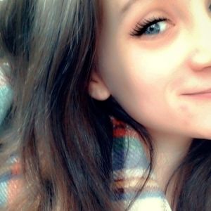 Meet your Posher, Bridgett